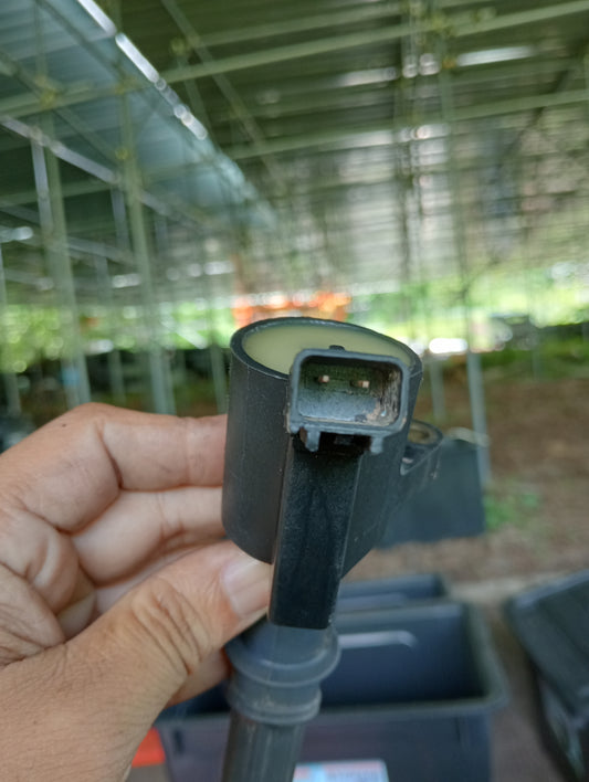 Ford Expedition | Gen1 | 1pc Ignition Coil