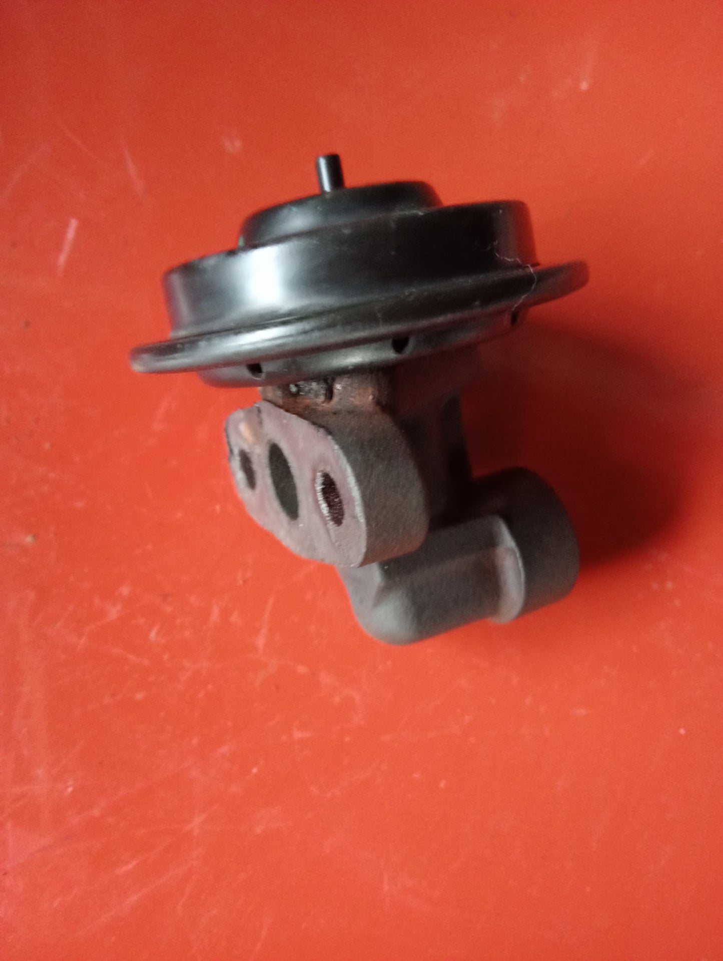 Ford Explorer | Sport Trac | EGR Valve