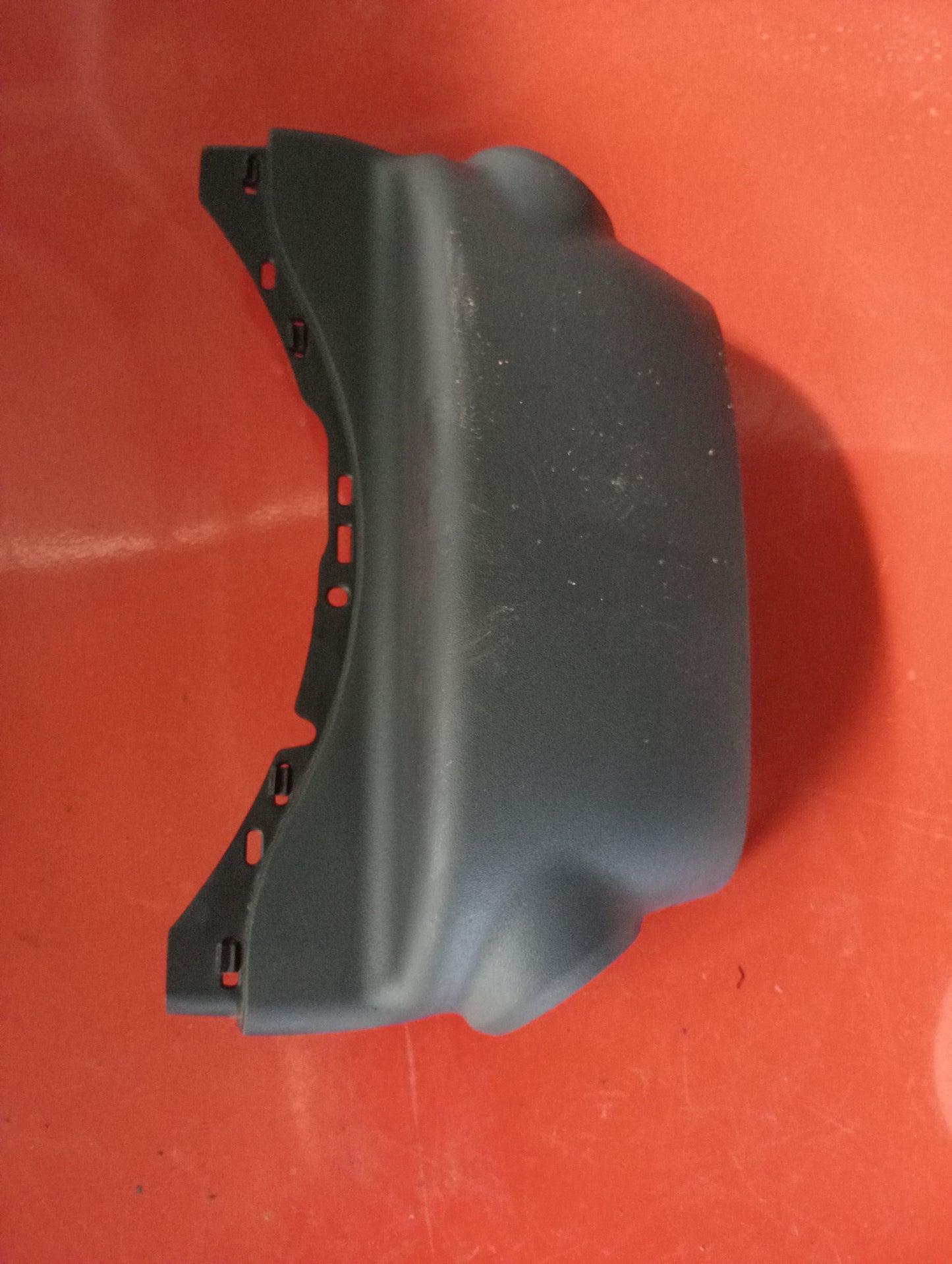 Ford Fiesta | 1.5 | Interior Trim Cover