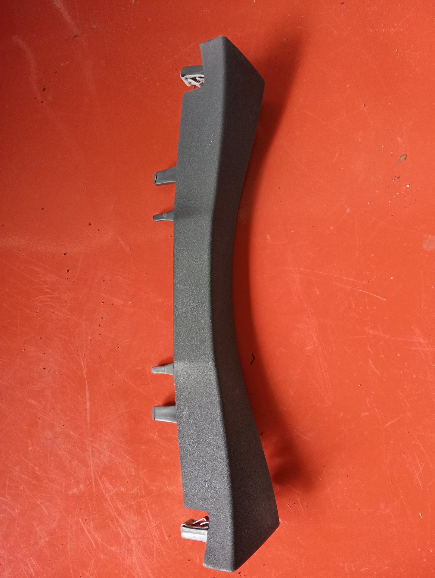 Ford Fiesta | 1.5 | Interior Trim Cover