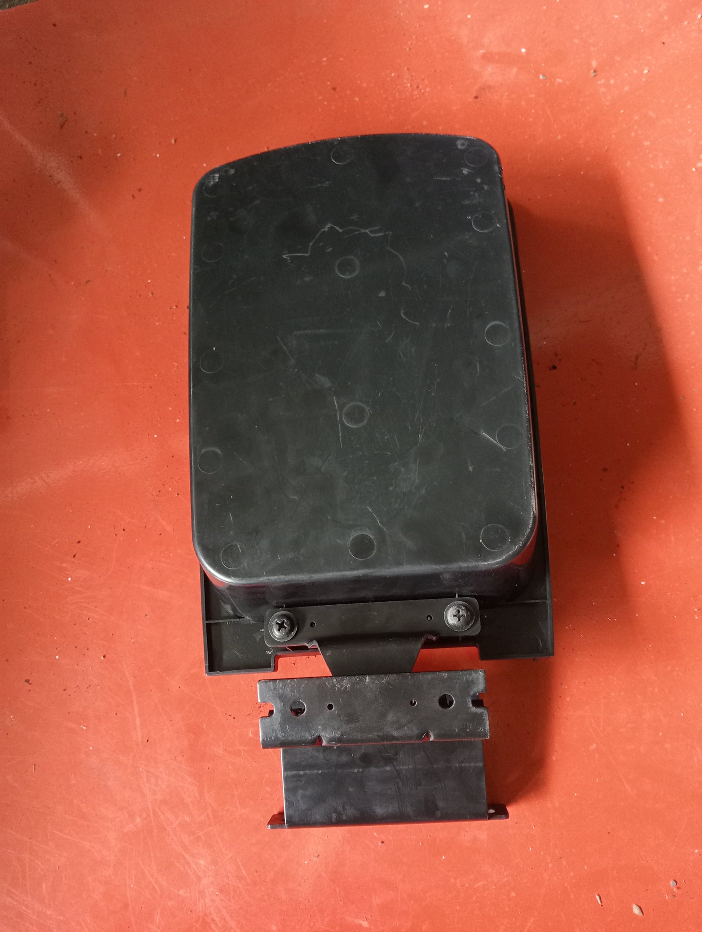 Ford Escape | 2.3 | Arm Rest W/O Cover