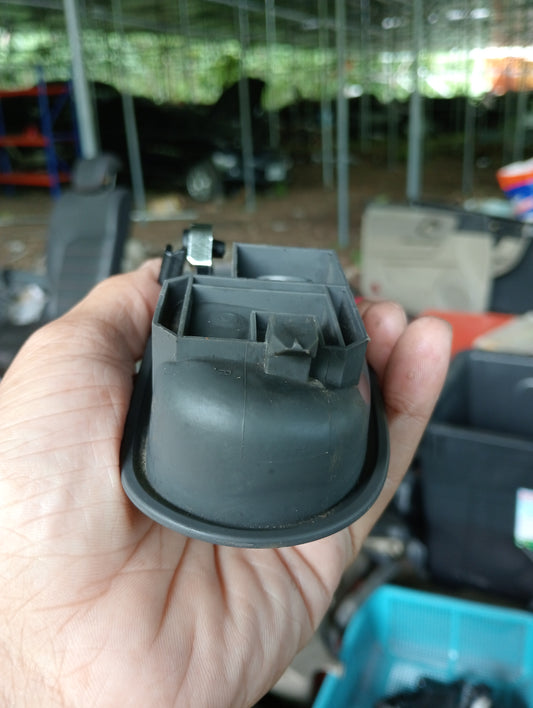 Ford Lynx | Front Passenger Side Inner Door Handle