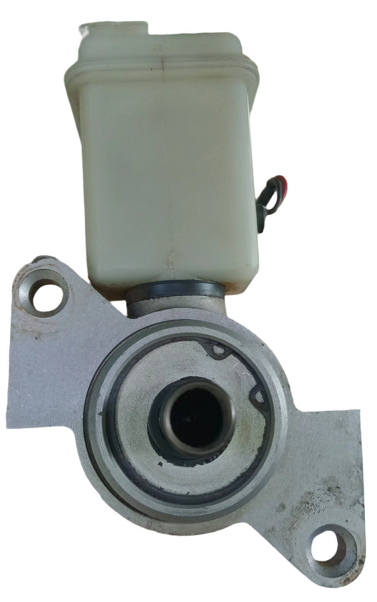 Chevrolet Optra | 1.6 | Brake Master