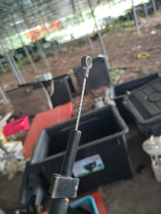 Chevrolet Optra | 1.6 | Climate Control