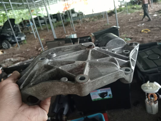 Ford Focus | 2.0 | Red | Timing Tensioner