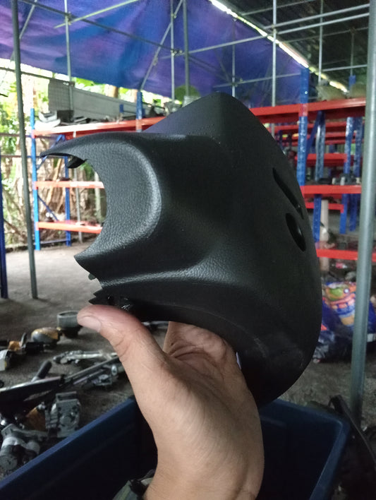 Chevrolet Cruze | Lower Steering Cover