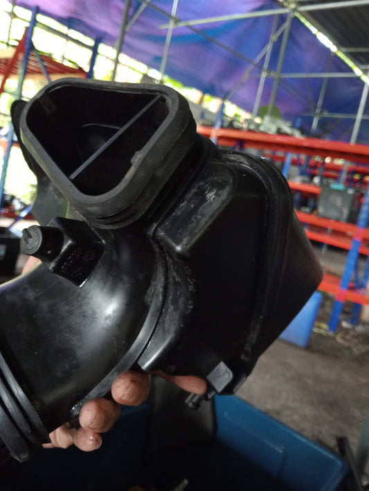 Chevrolet Cruze | Air Box Filter