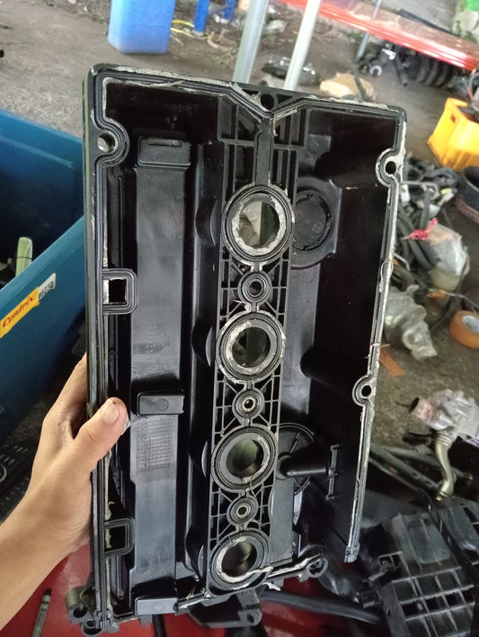 Chevrolet Cruze | Valve Cover