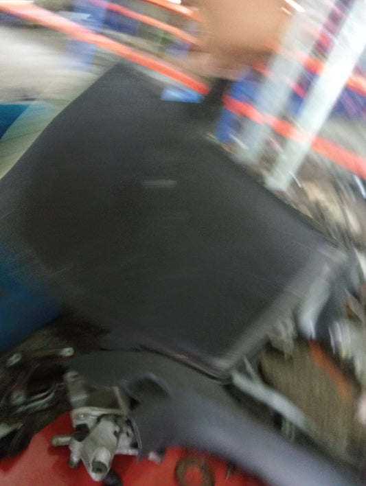 Chevrolet Cruze | Air Filter Box