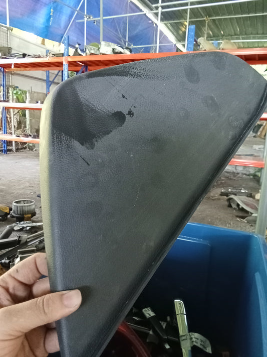 Chevrolet Cruze | Interior Panel Cover