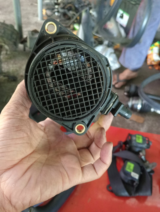 Hyundai Accent | 2016 | MAF Sensor