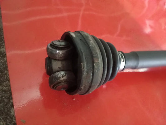 Cv Axle Shaft Drivetrain