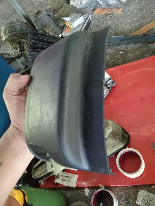 Chevrolet Optra | 1.6 | Steering Column Upper Cover