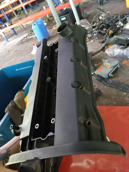 Chevrolet Optra | 1.6 | Valve Cover