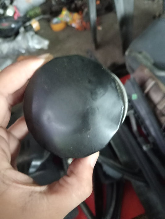 Chevrolet Optra | 1.6 | Oil Filter