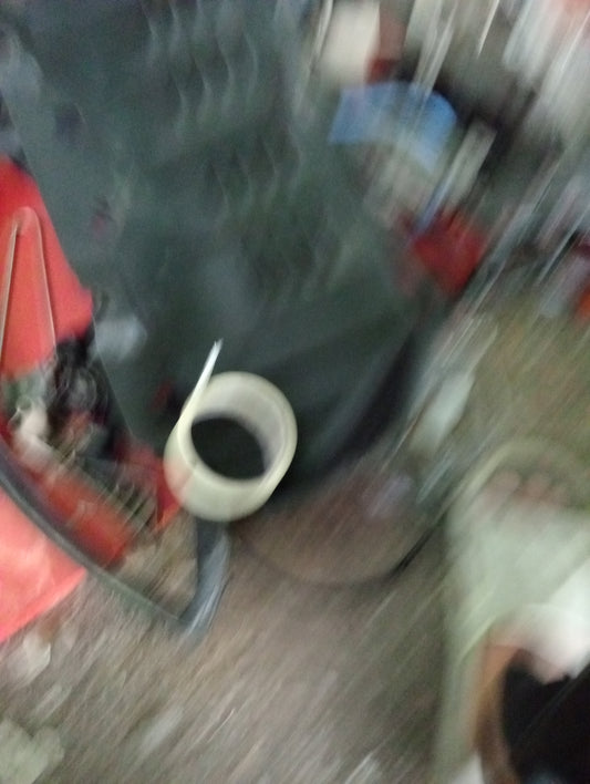 Chevrolet Optra | 1.6 | Oil Sumps