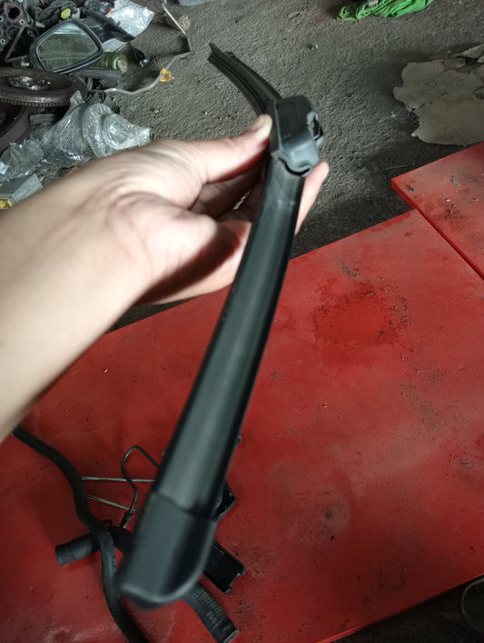 Chevrolet Optra | 1.6 | Wiper Arm Blade