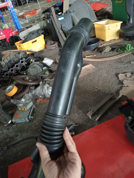 Chevrolet Optra | 1.6 | Air Cleaner With Hose