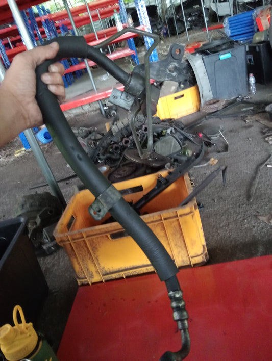 Nissan | X-Trail | Steering Hose