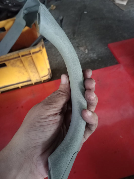 Nissan | X-Trail | Ceiling Handle