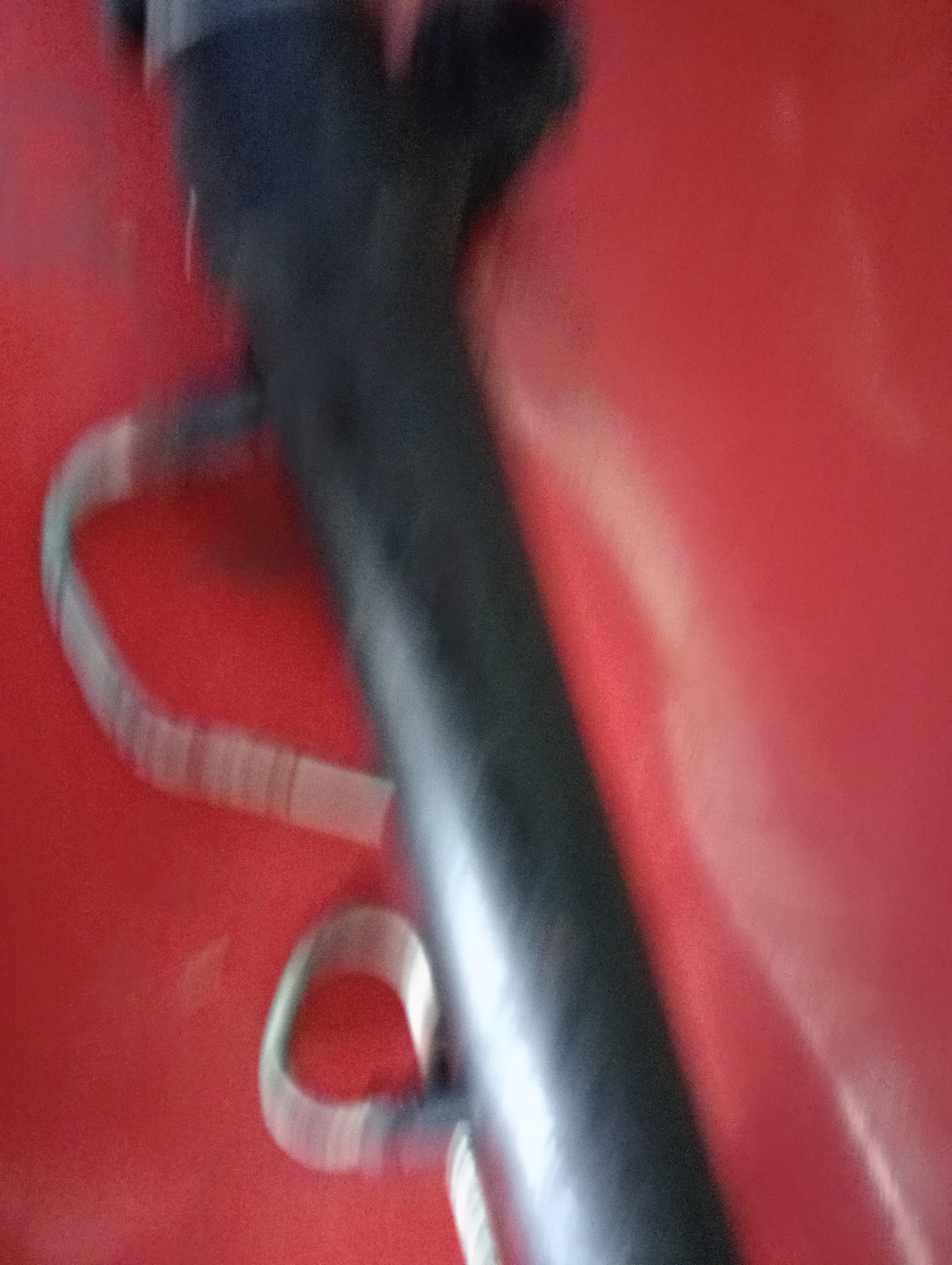 Nissan | X-Trail | Rack End Pinion