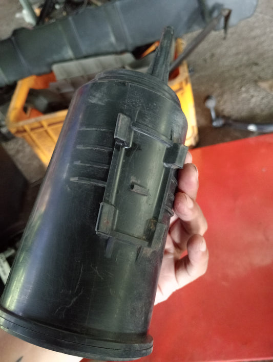 Nissan | X-Trail | Fuel Filter