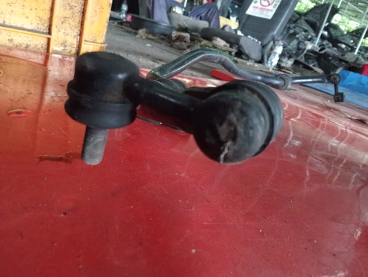 Nissan | X-Trail | Sway Bar