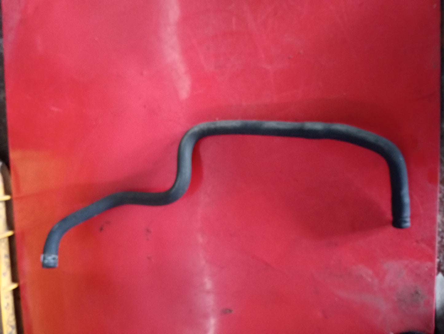 Nissan | X-Trail | Coolant Hose