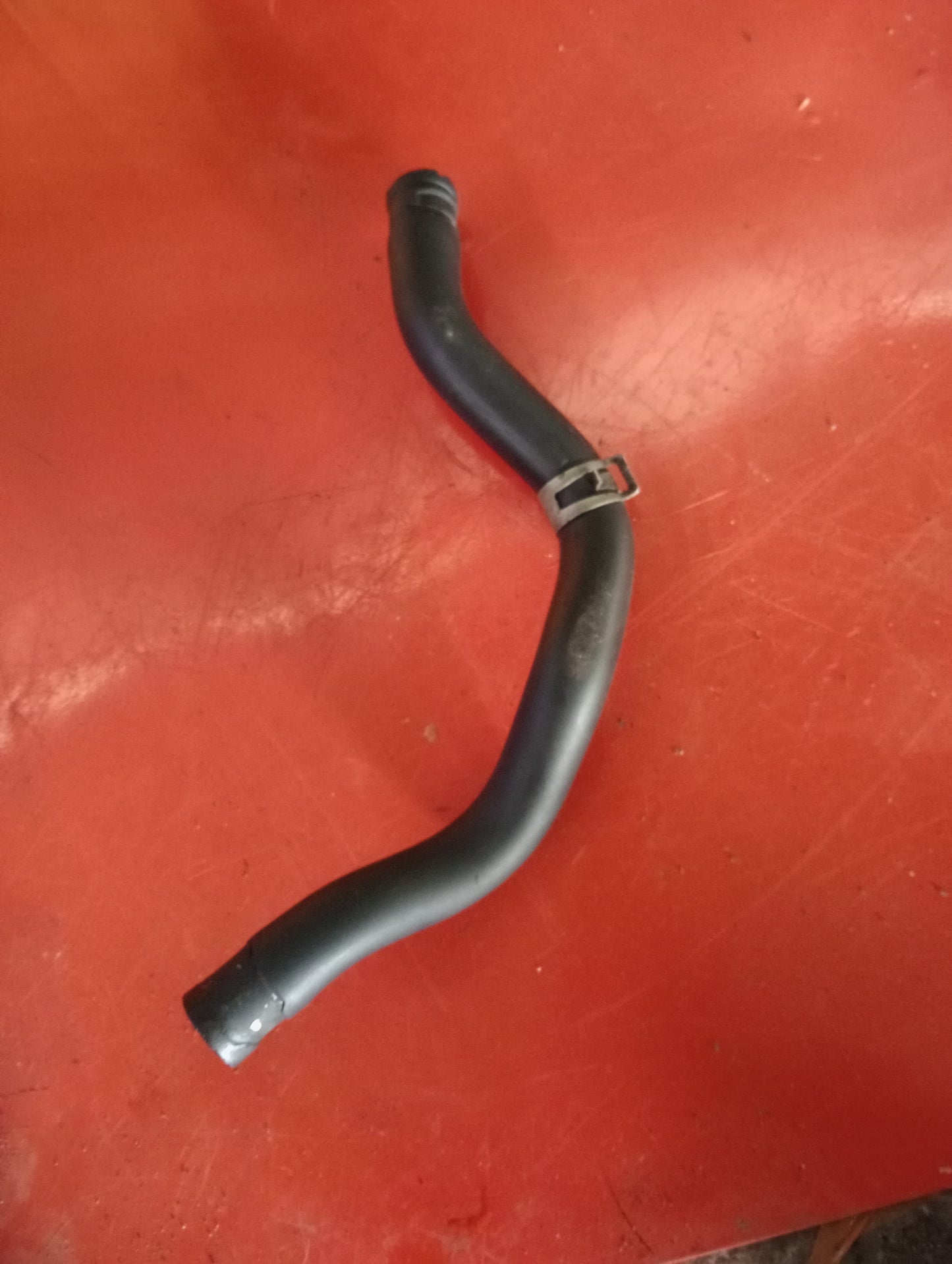 Nissan | X-Trail | Breather Hose