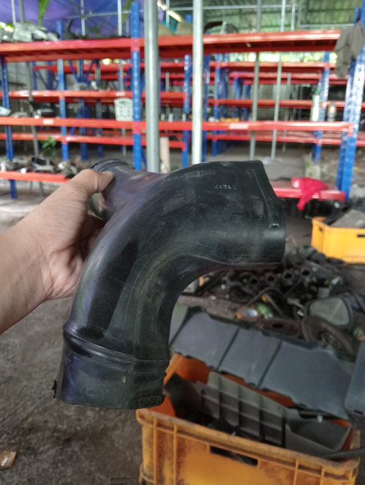 Nissan | X-Trail | Air Cleaner Hose Small