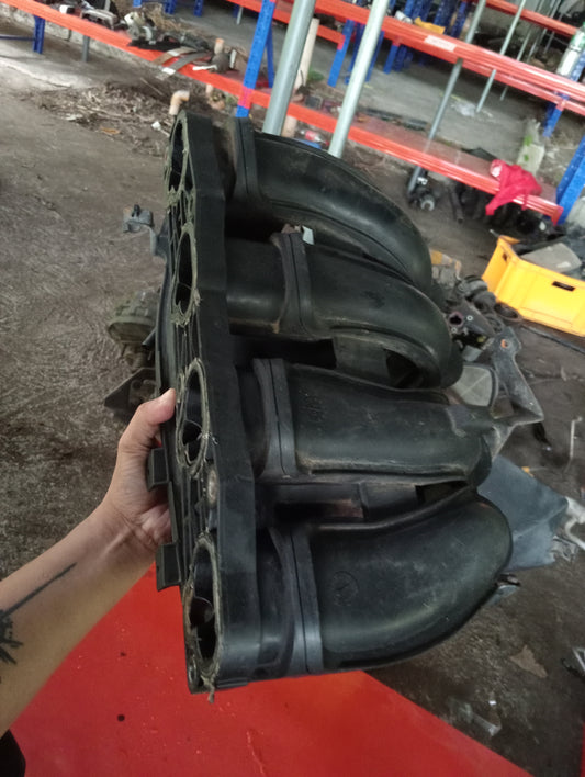 Nissan | X-Trail | Intake Manifold