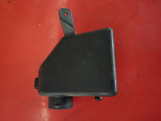 Nissan | X-Trail | Air Filter