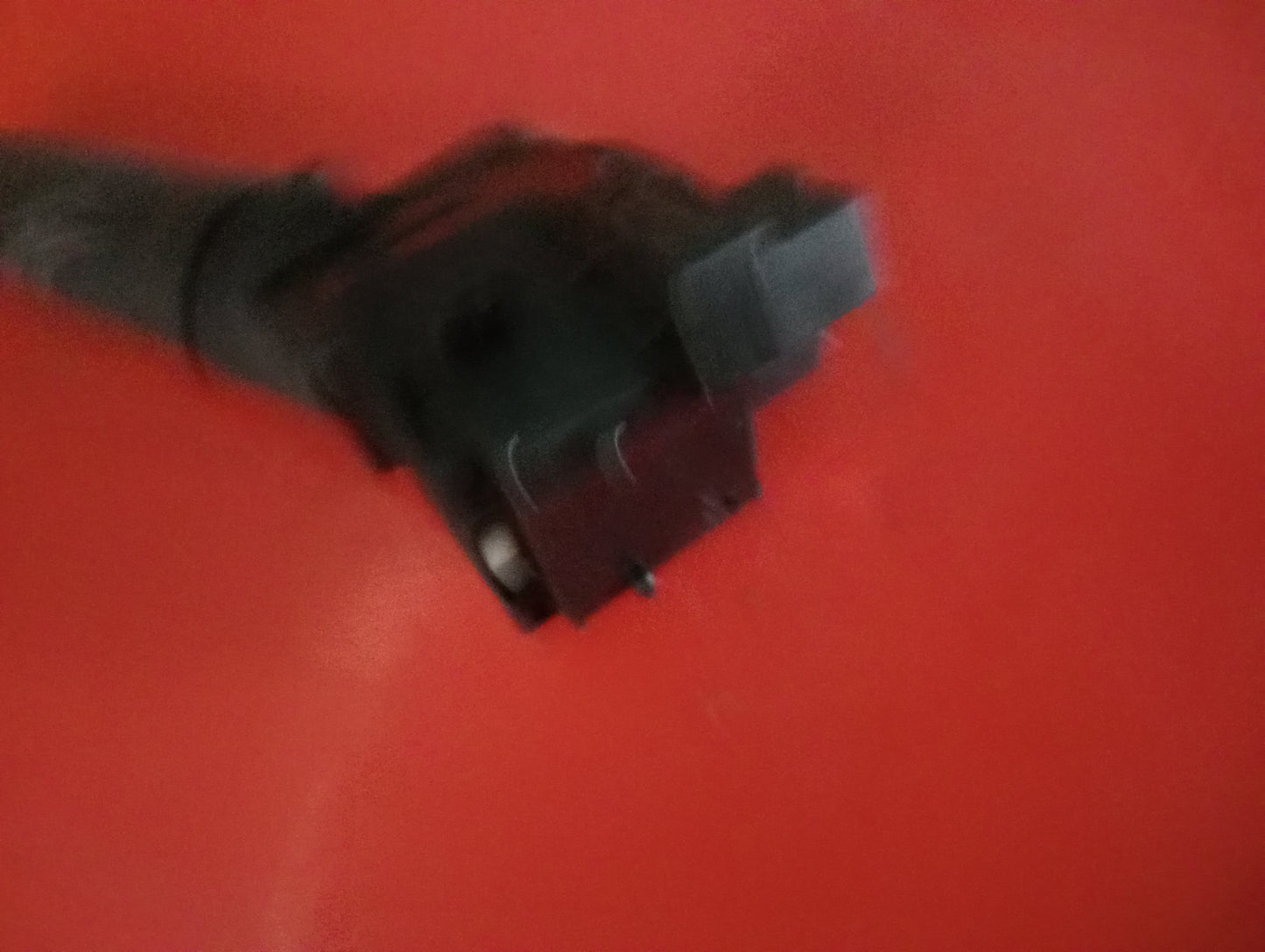 Nissan | X-Trail | Signal Light Switch