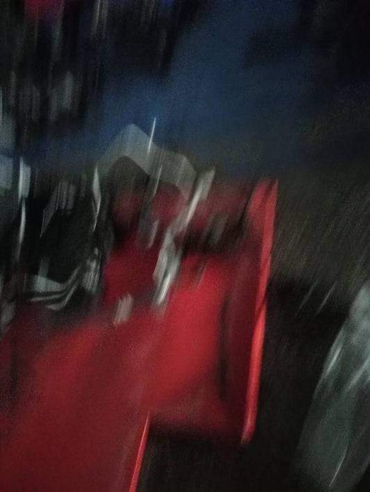 Nissan | X-Trail | Wiper Arm L & R