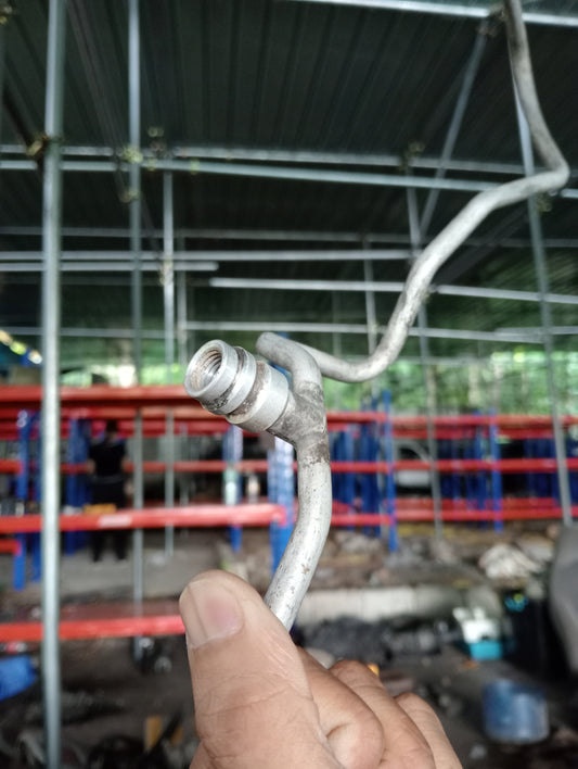 Nissan | X-Trail | Fitting Hose