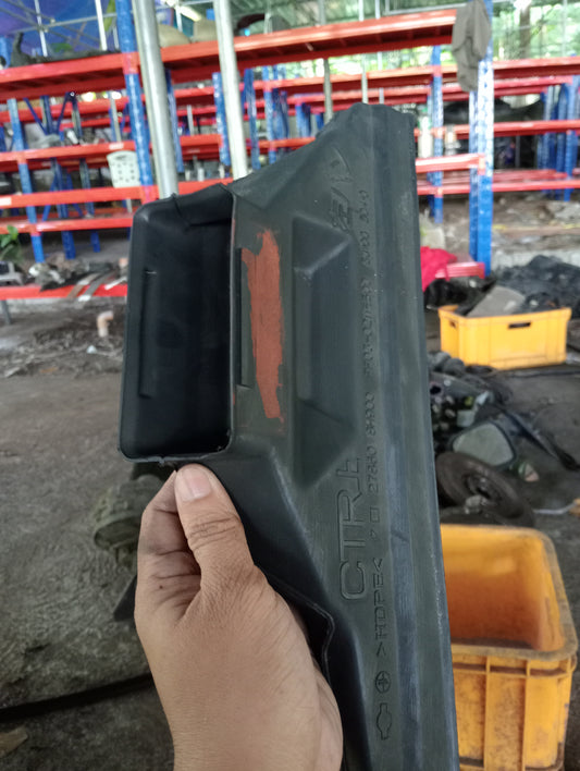 Nissan | X-Trail | Air Intake Duct Hose