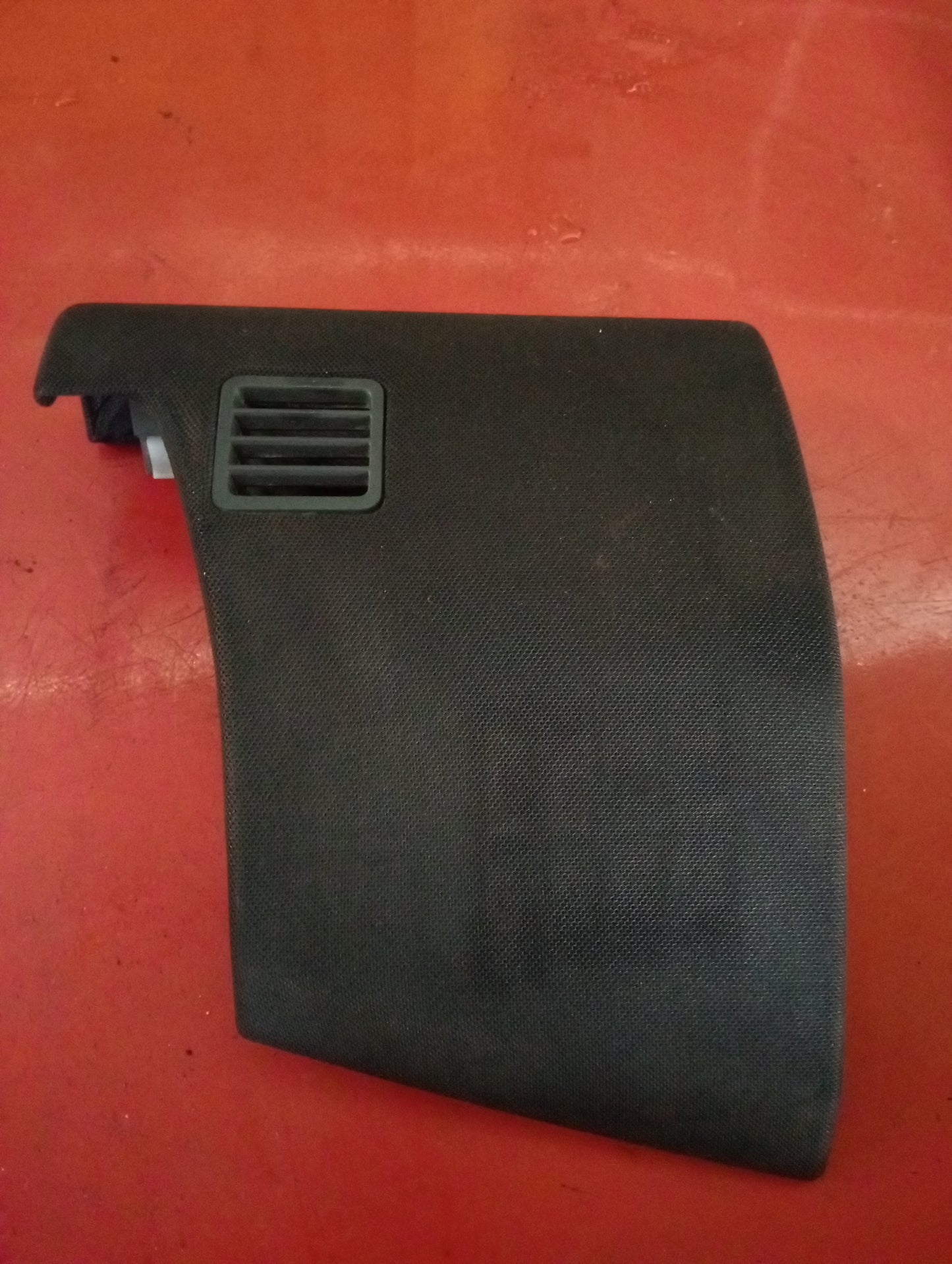 Nissan | X-Trail | Passenger Side Dashboard Cover