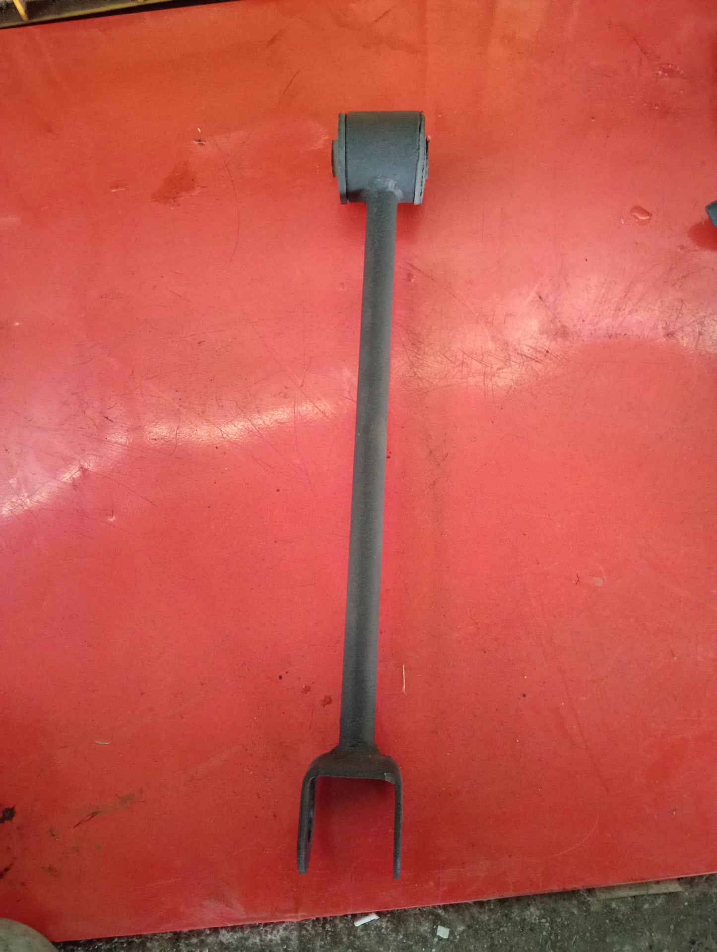 Nissan | X-Trail | Control Arm