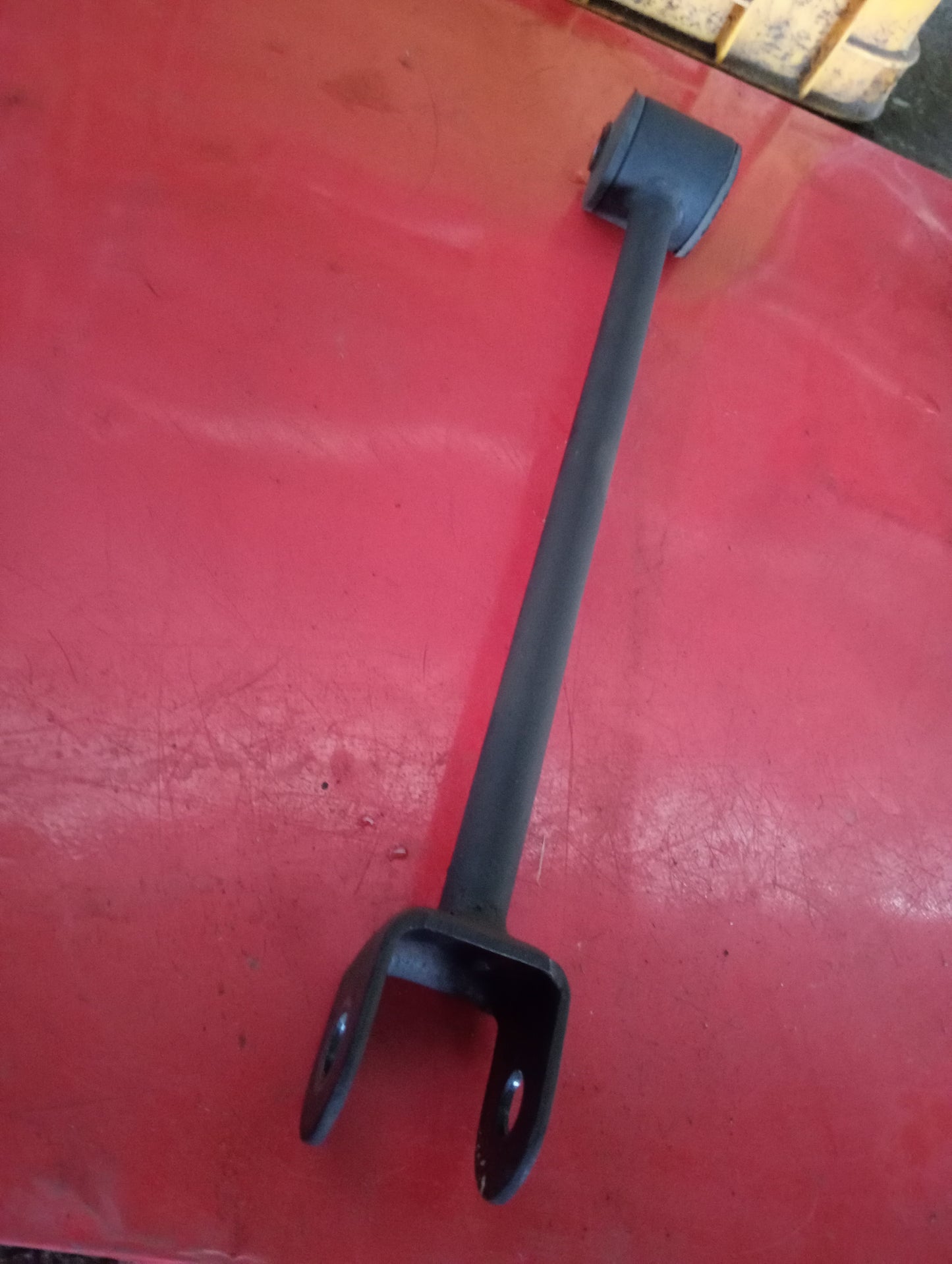 Nissan | X-Trail | Control Arm