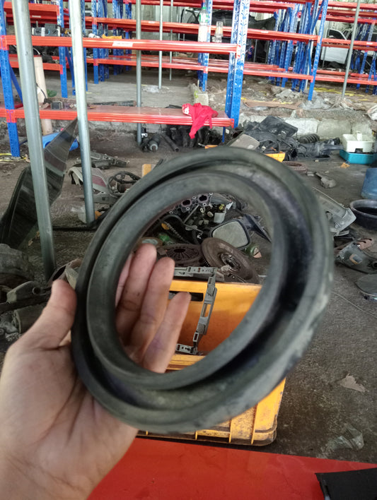 Nissan | X-Trail | Shocks Mounting Rubber