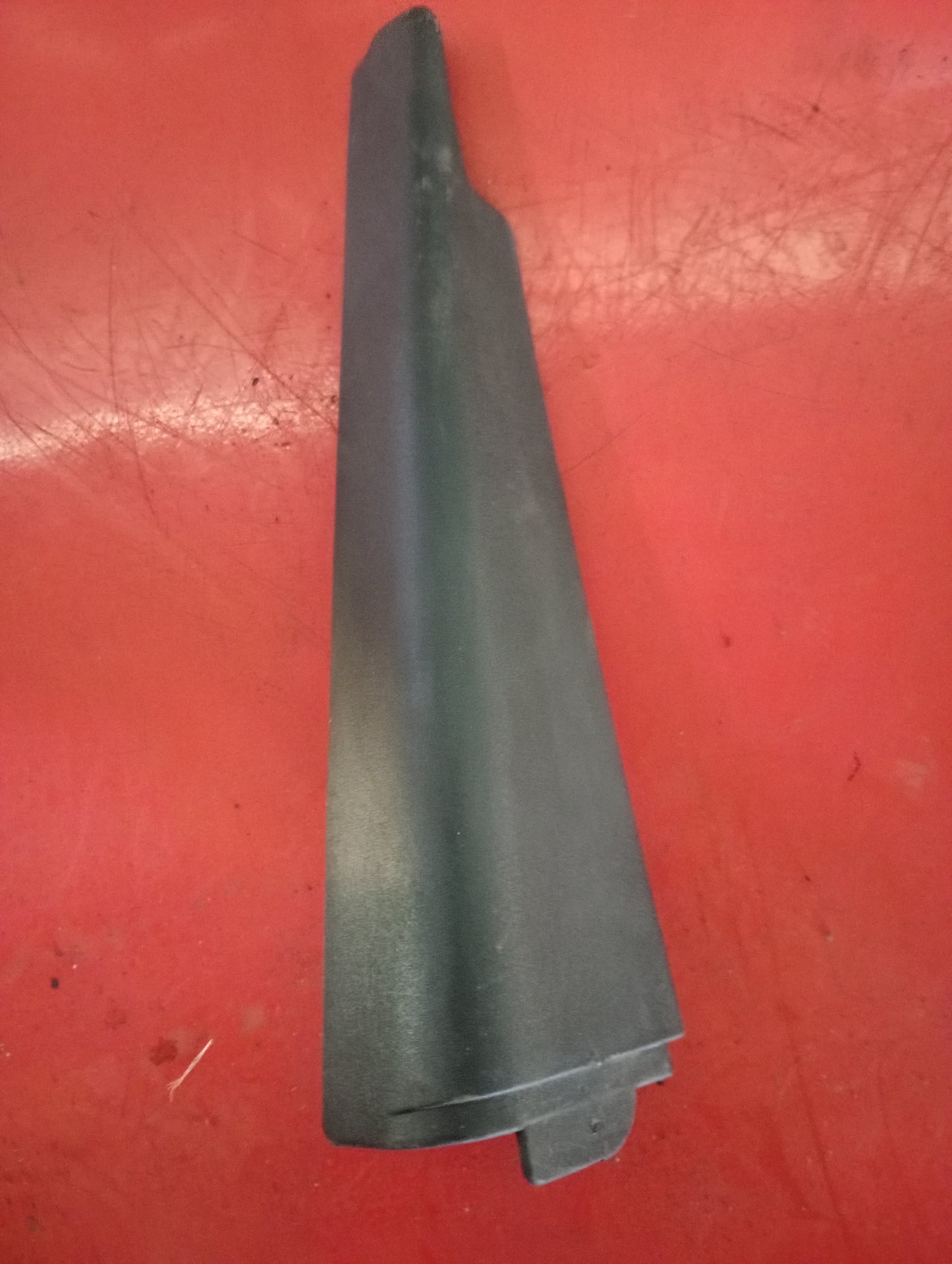 Nissan | X-Trail | Passenger Side Trim Cover