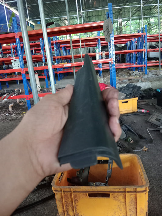 Nissan | X-Trail | Driver Side Trim Cover