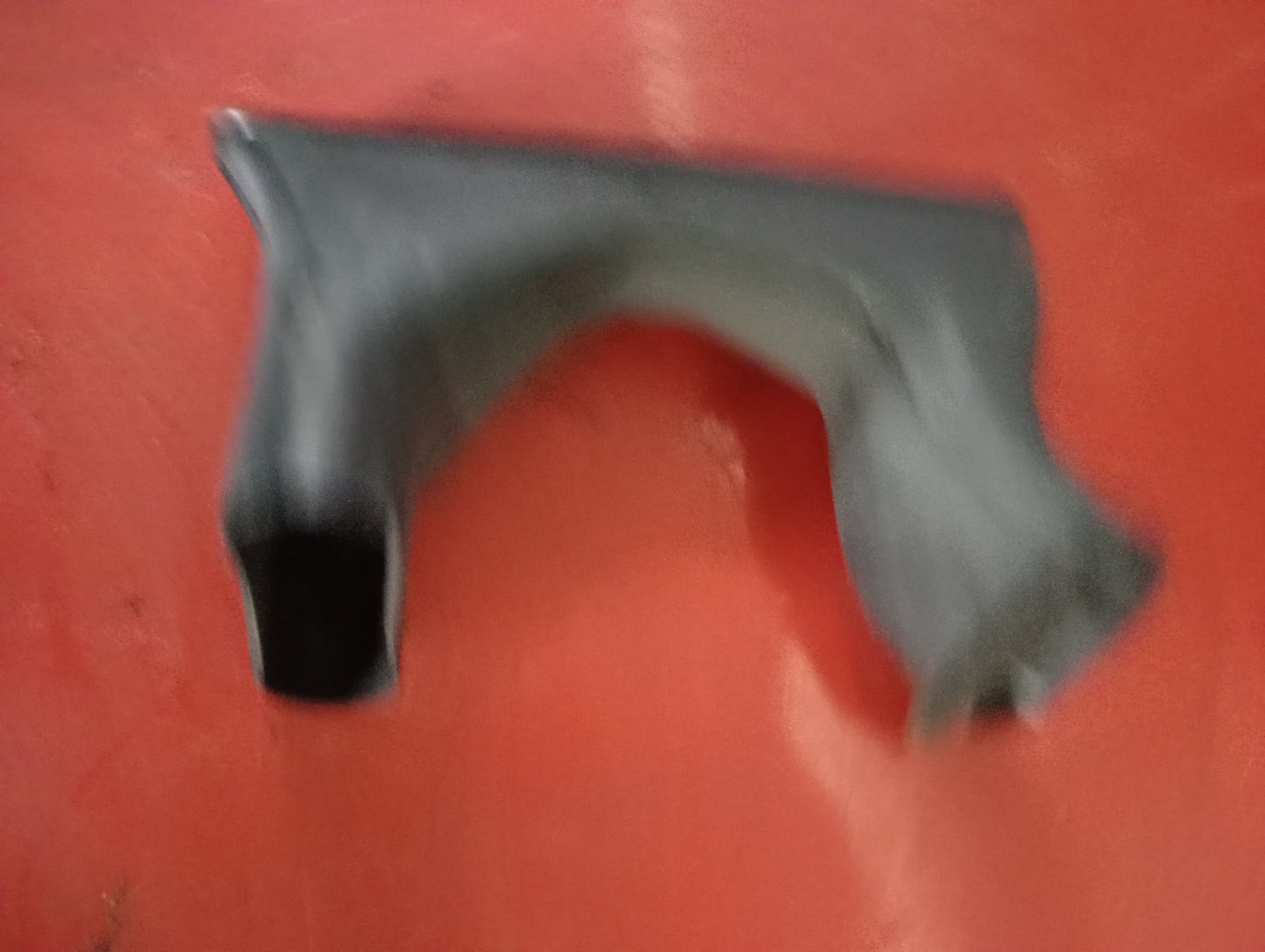 Nissan | X-Trail | Air Duct Hose