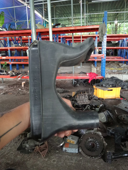 Nissan | X-Trail | Air Duct Hose