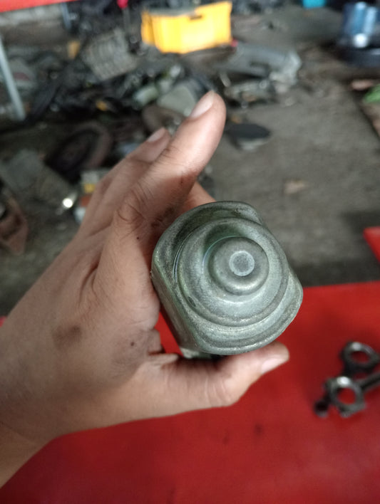 Ford Ecosport | Titanium | Power Window Motor Only