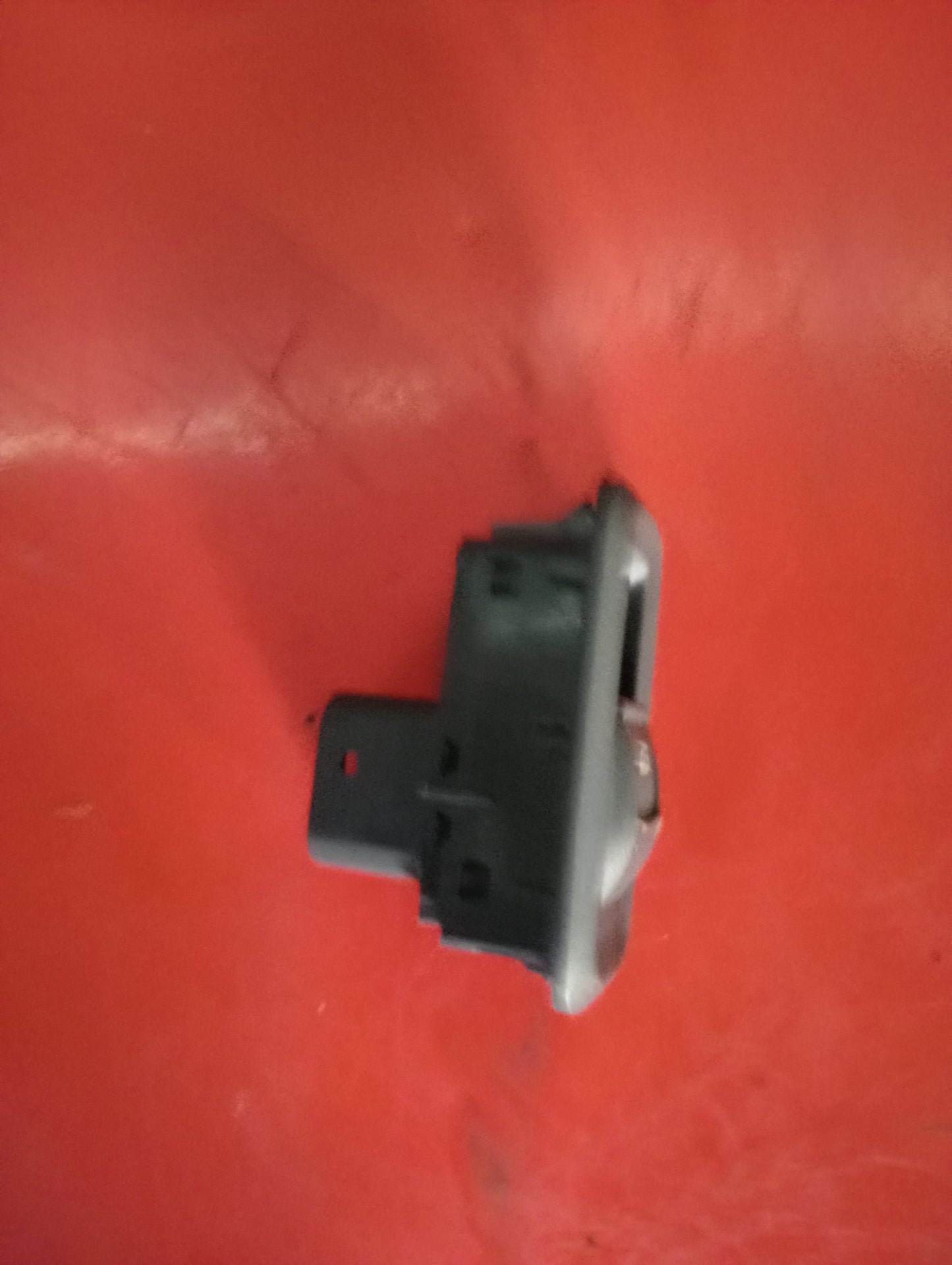 Ford Ecosport | Titanium | Power Window Switch