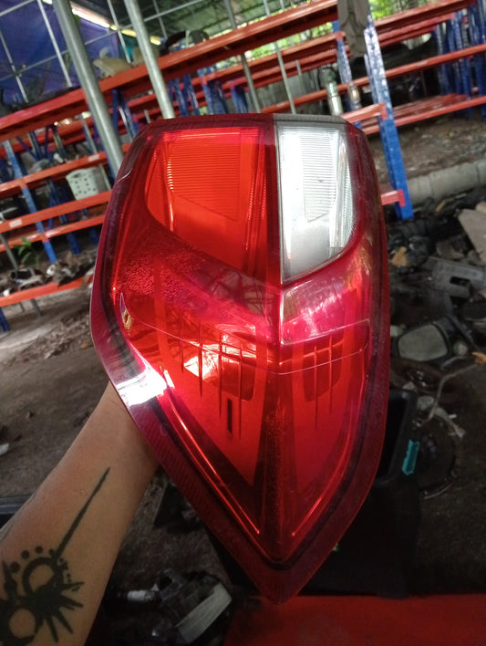 Ford Ecosport | Titanium | Tail Light Passenger Side