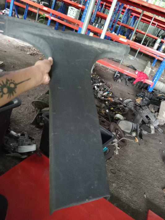 Ford Ecosport | Titanium | Passenger Side Interior Panel Cover