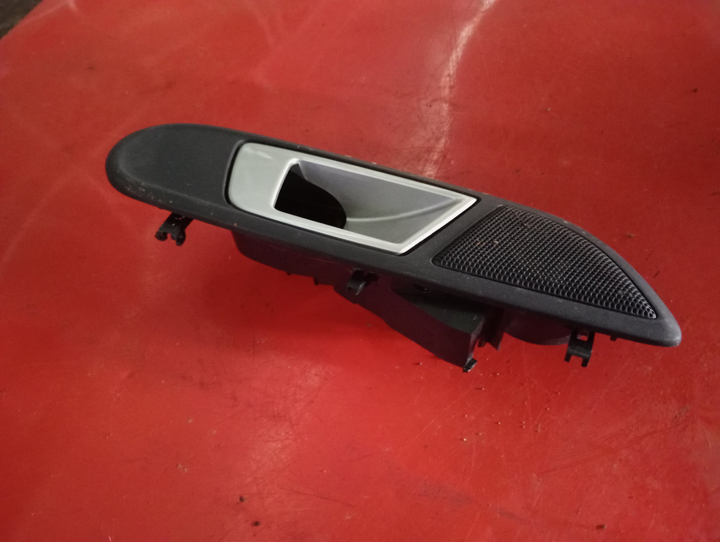 Ford Ecosport | Titanium | Inner Door Handle Passenger Side
