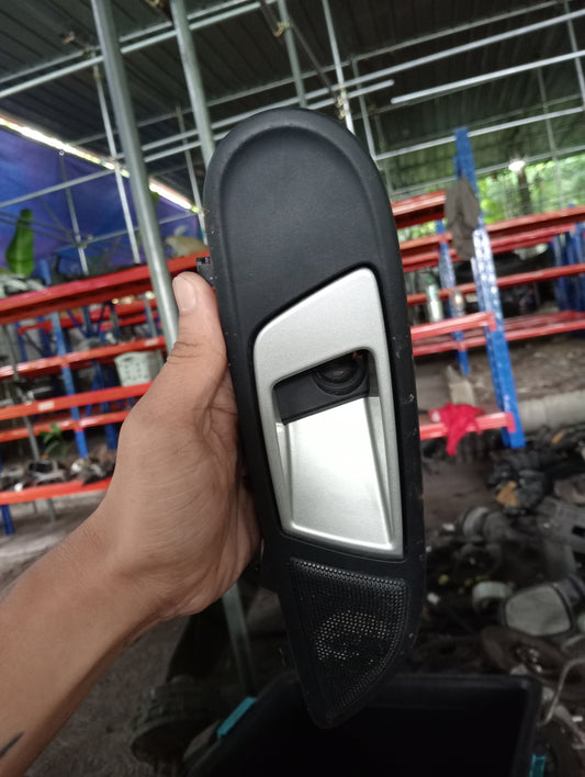 Ford Ecosport | Titanium | Inner Door Handle Passenger Side